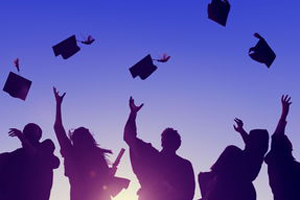 浙大留学英国项目特点