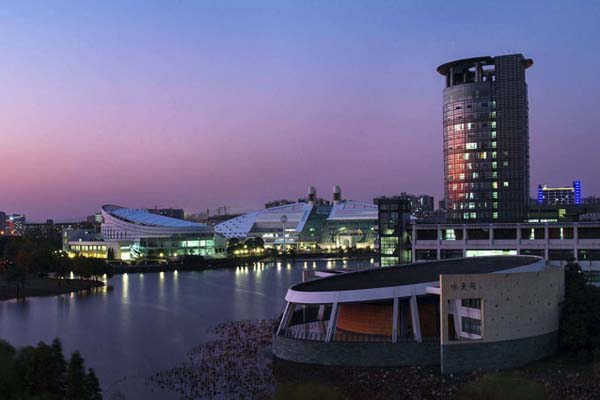 浙江大学中外合作办学1.jpg 浙江大学中外合作办学1.jpg